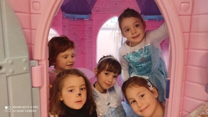 Descrizione immagine