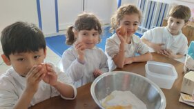 Descrizione immagine