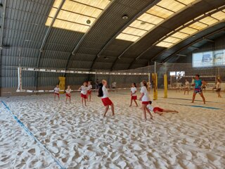 Descrizione immagine