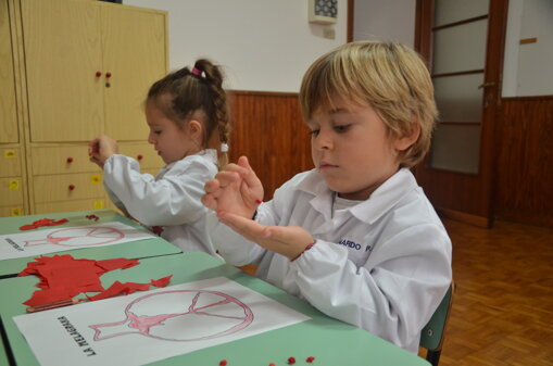 Descrizione immagine