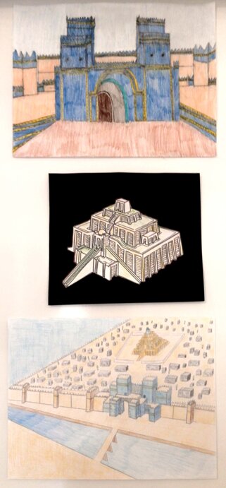 Descrizione immagine