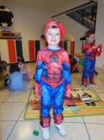 Descrizione immagine