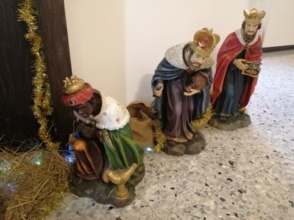 Descrizione immagine