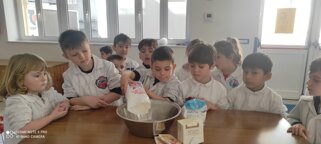 Descrizione immagine