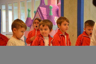 Descrizione immagine