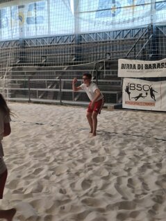 Descrizione immagine