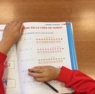 Descrizione immagine