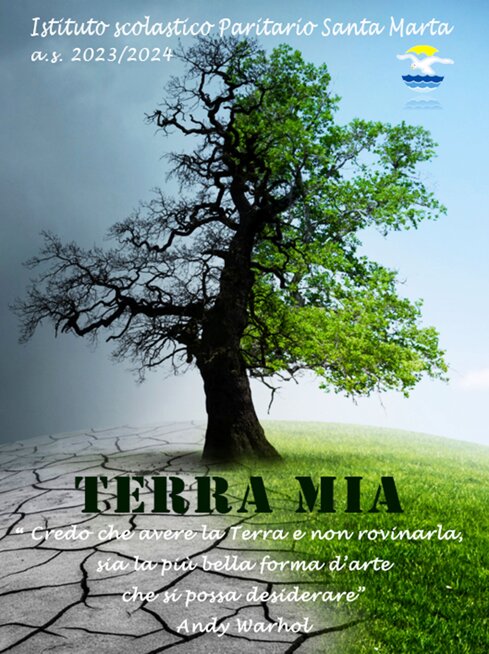 Descrizione immagine