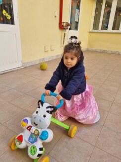 Descrizione immagine