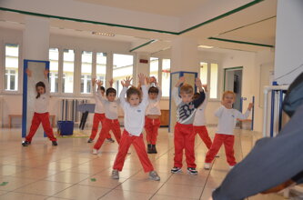 Descrizione immagine