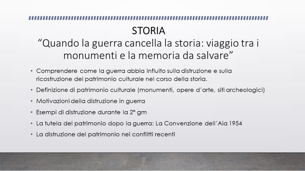 Descrizione immagine