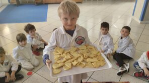 Descrizione immagine