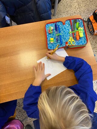 Descrizione immagine