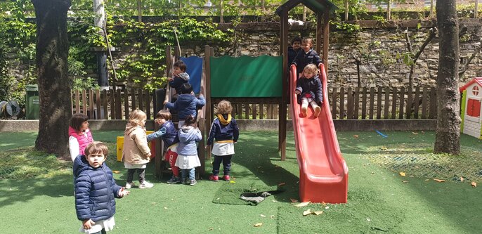 Descrizione immagine