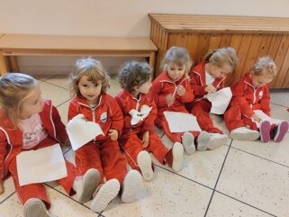 Descrizione immagine