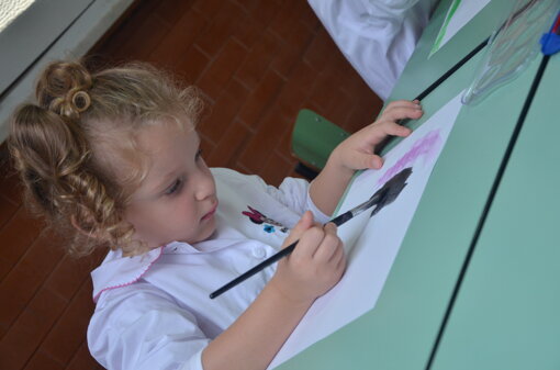 Descrizione immagine