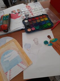 Descrizione immagine