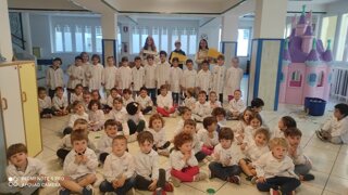 Descrizione immagine