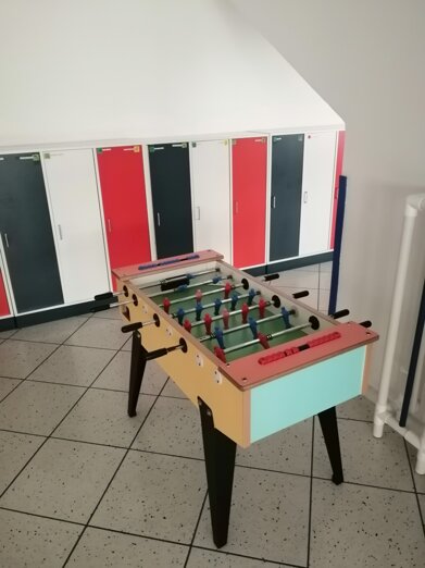 Descrizione immagine