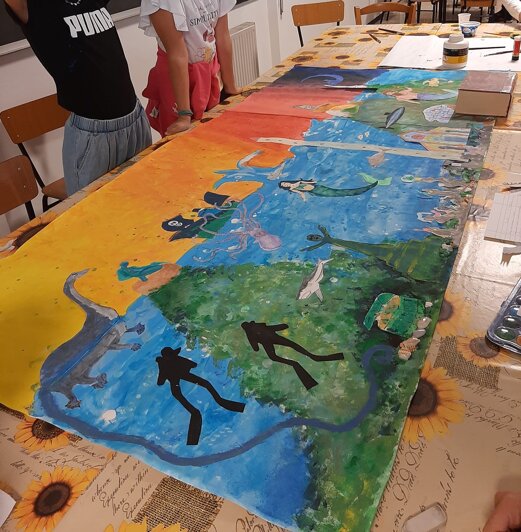 Descrizione immagine