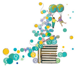 Descrizione immagine