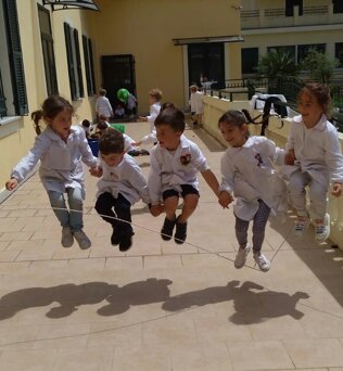 Descrizione immagine