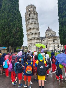 Descrizione immagine