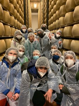 Descrizione immagine