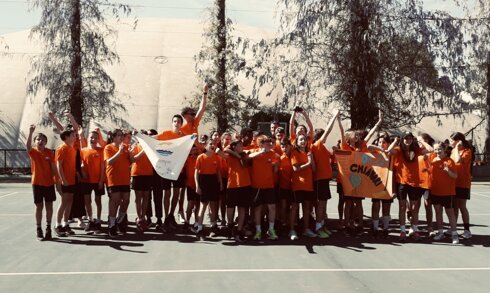 Descrizione immagine