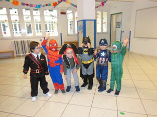 Descrizione immagine