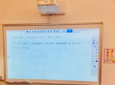 Descrizione immagine