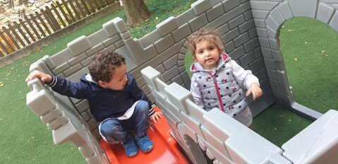 Descrizione immagine