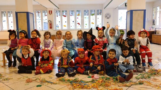 Descrizione immagine