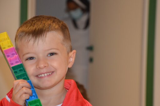 Descrizione immagine