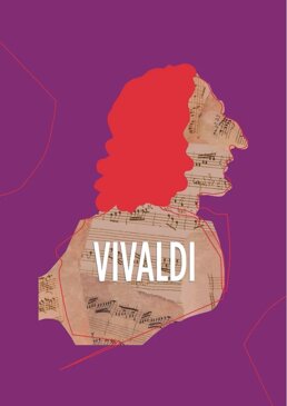 Descrizione immagine