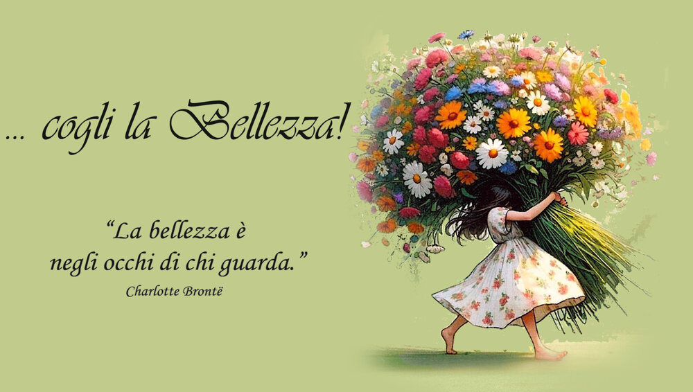 Descrizione immagine