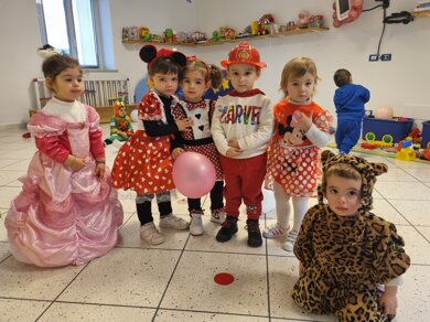 Descrizione immagine