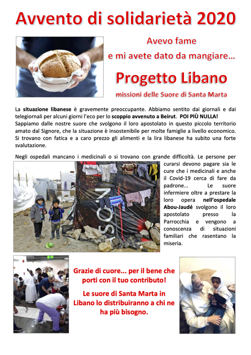 Descrizione immagine