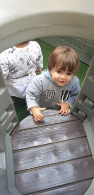 Descrizione immagine