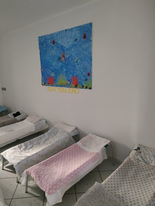 Descrizione immagine