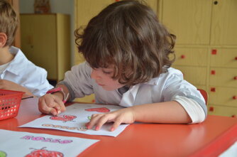 Descrizione immagine