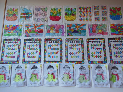 Descrizione immagine