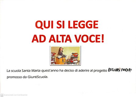 Descrizione immagine