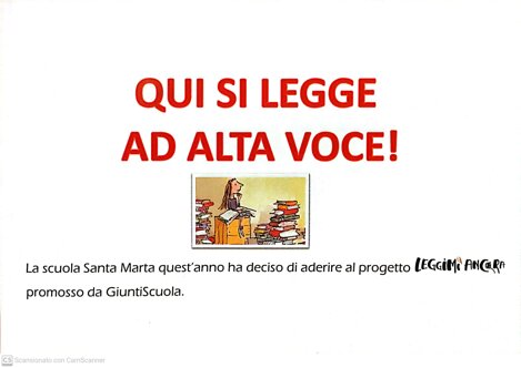 Descrizione immagine