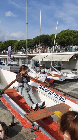 Descrizione immagine