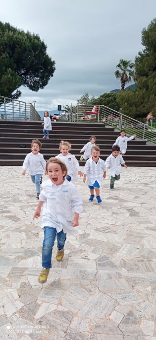 Descrizione immagine