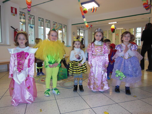 Descrizione immagine