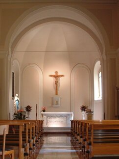 Descrizione immagine