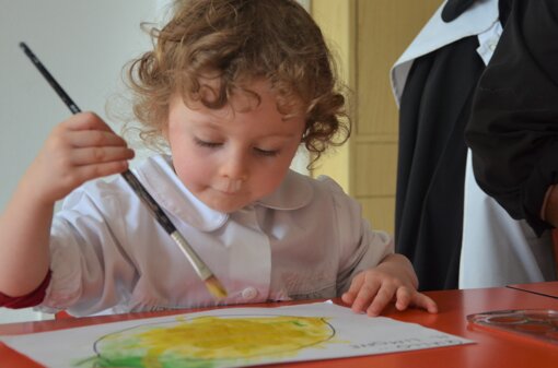 Descrizione immagine