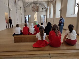 Descrizione immagine